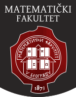 Matematički fakultet